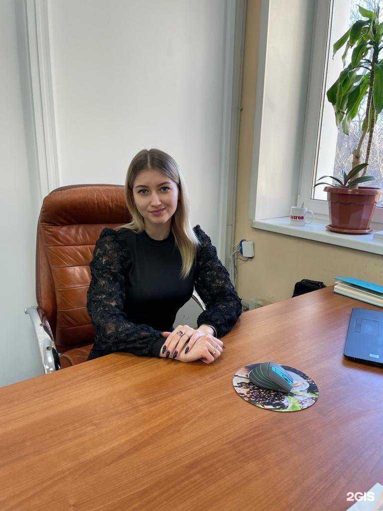 Отзывы на компанию Бездолгов в г. Тольятти c фото