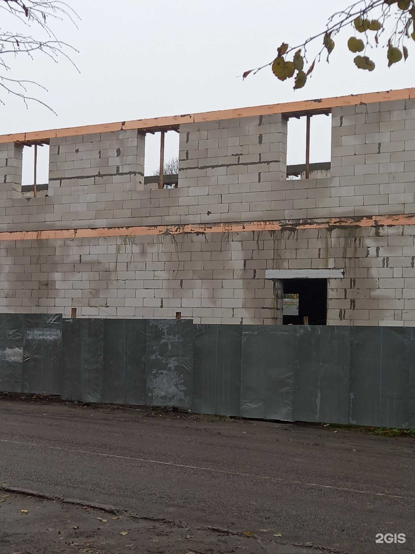 Отзывы на компанию Инструмент71. ру в Новомосковске c фото