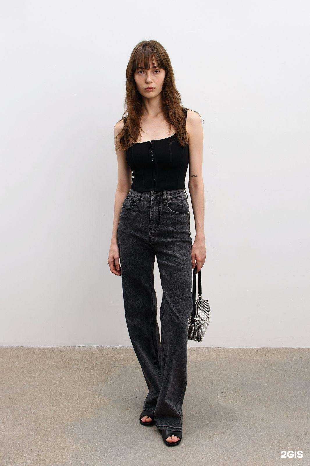 Отзывы на компанию OPTSHOP в Уфе c фото