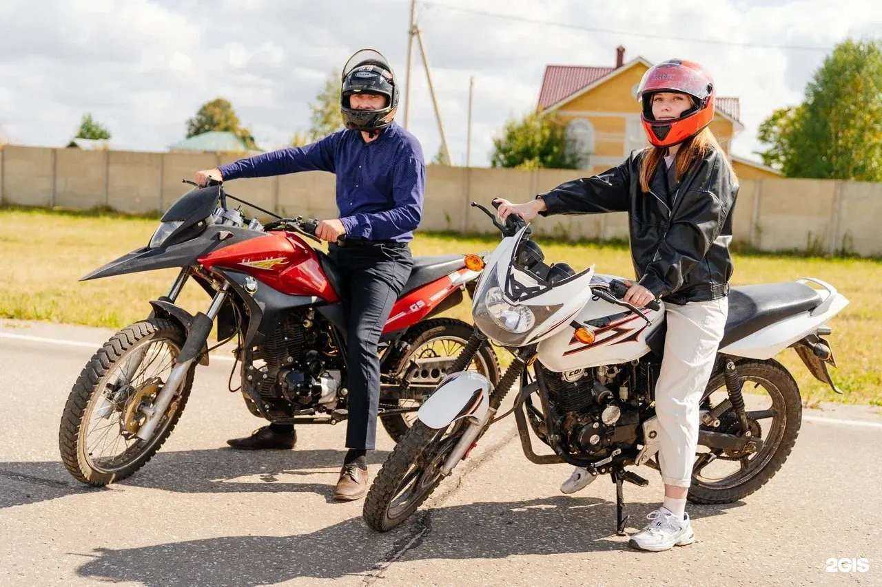 Отзывы на компанию Клаксон в г. Йошкар-Ола c фото