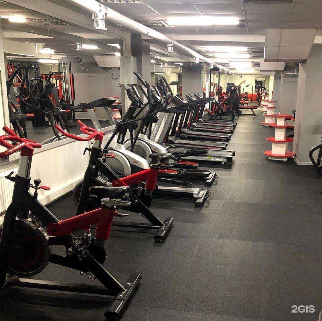 Отзывы на компанию Sparta в г. Вологда c фото