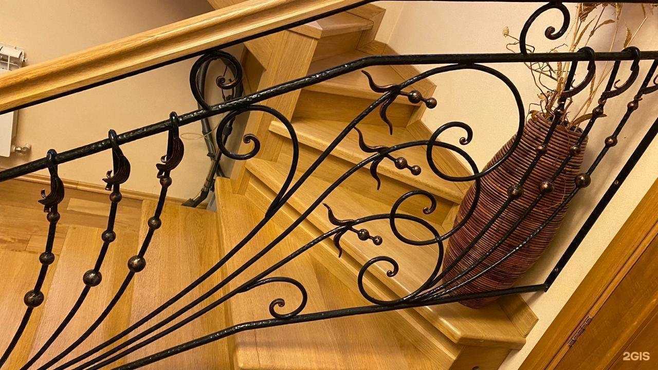 Отзывы на компанию ПлиткаЯсногорск в г. Ясногорск c фото