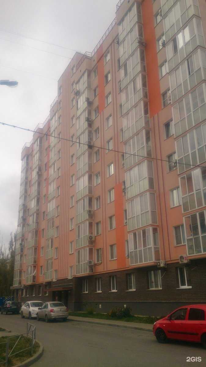 Отзывы на компанию Шелковый путь в Волгограде c фото - фотография 2 из 2