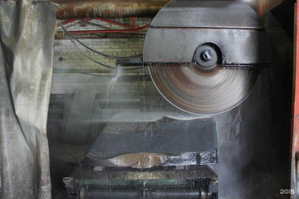 Отзывы на компанию Троица в г. Петрозаводск c фото