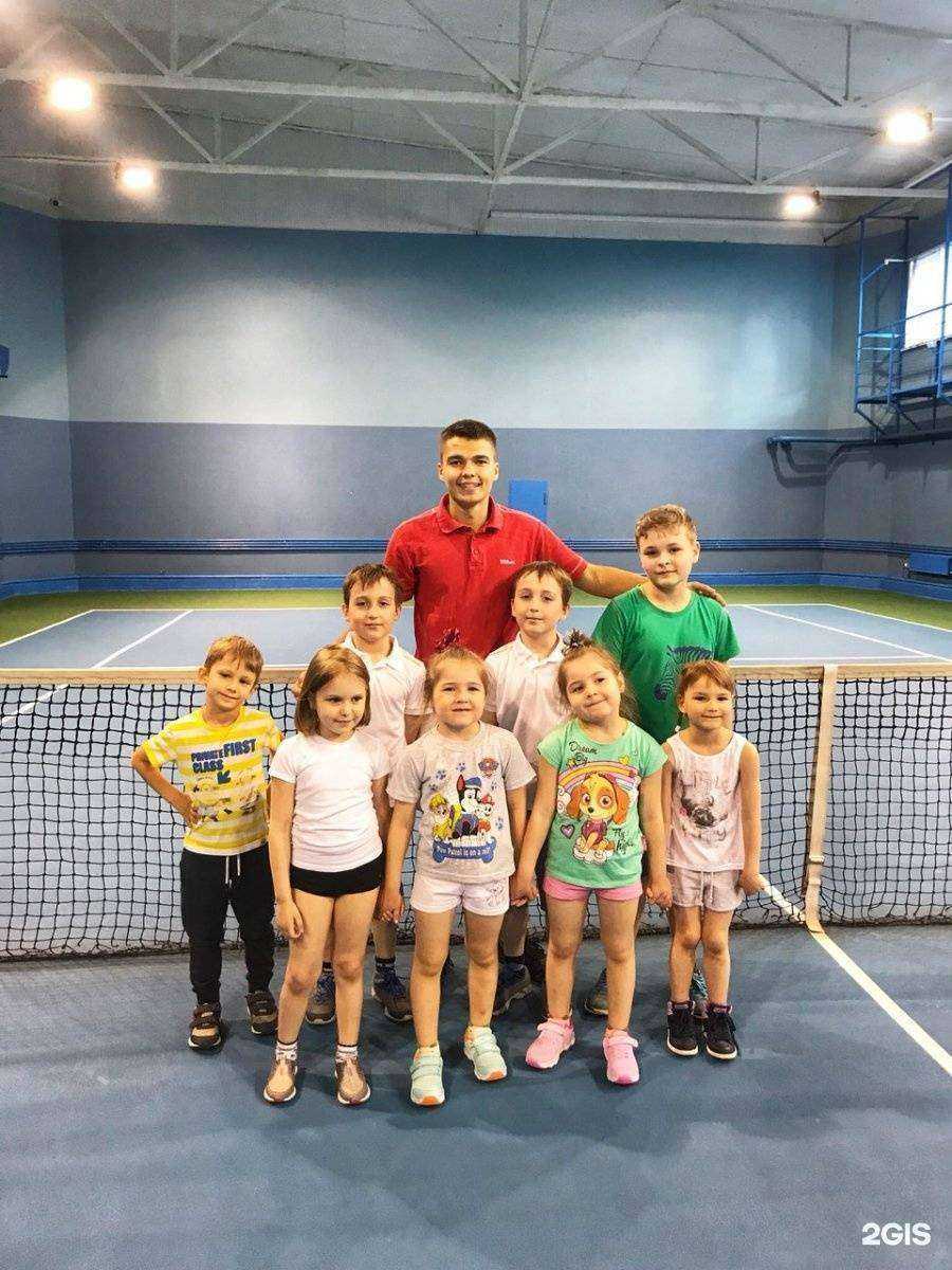 Отзывы на компанию Удача в Иркутске c фото