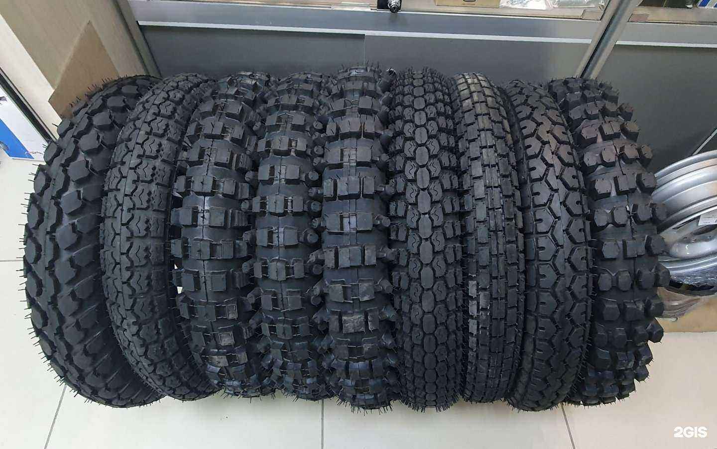 Отзывы на компанию Хадо в Южно-Сахалинске c фото