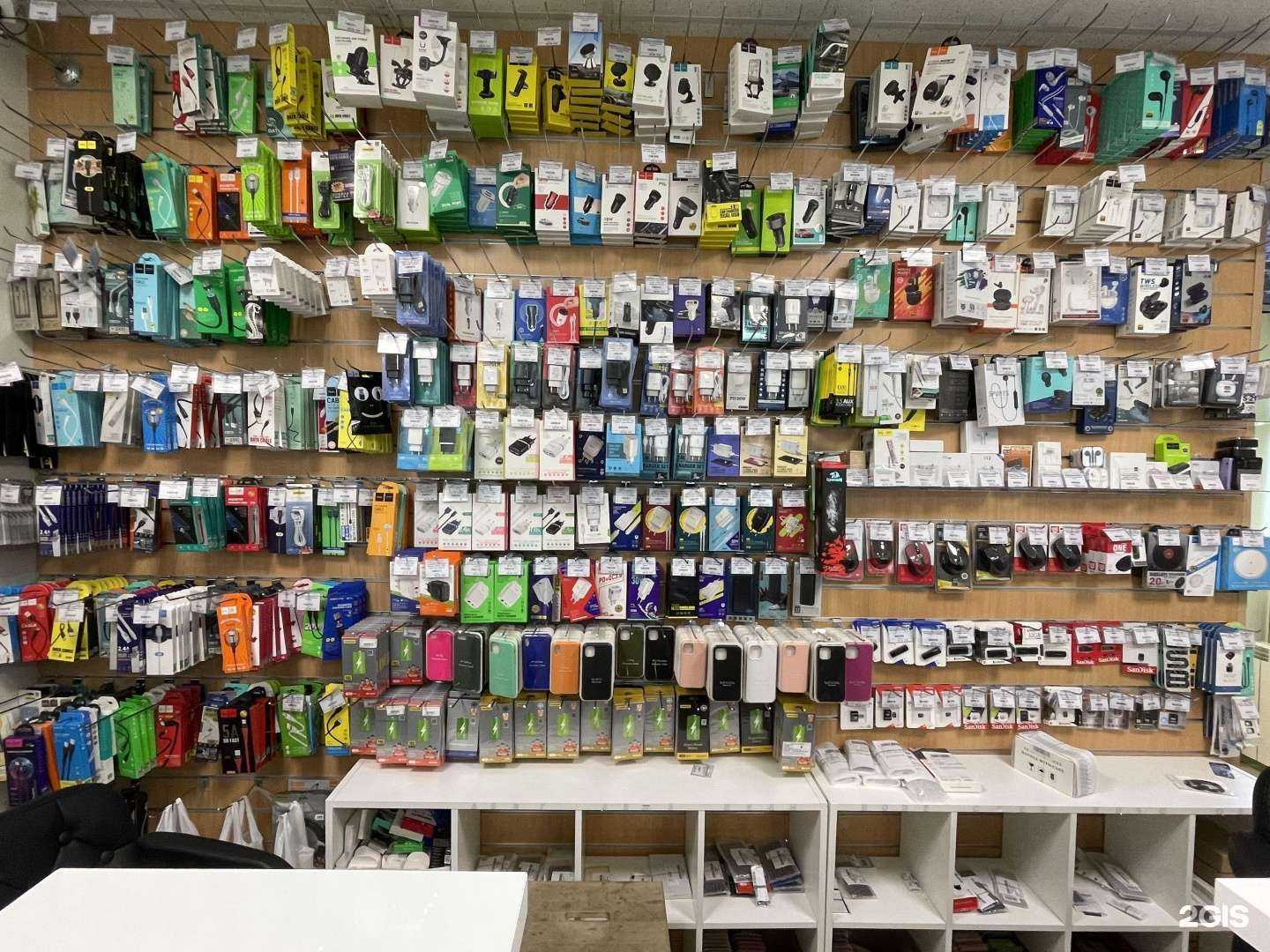 Отзывы на компанию Моba в Нижнем Новгороде c фото