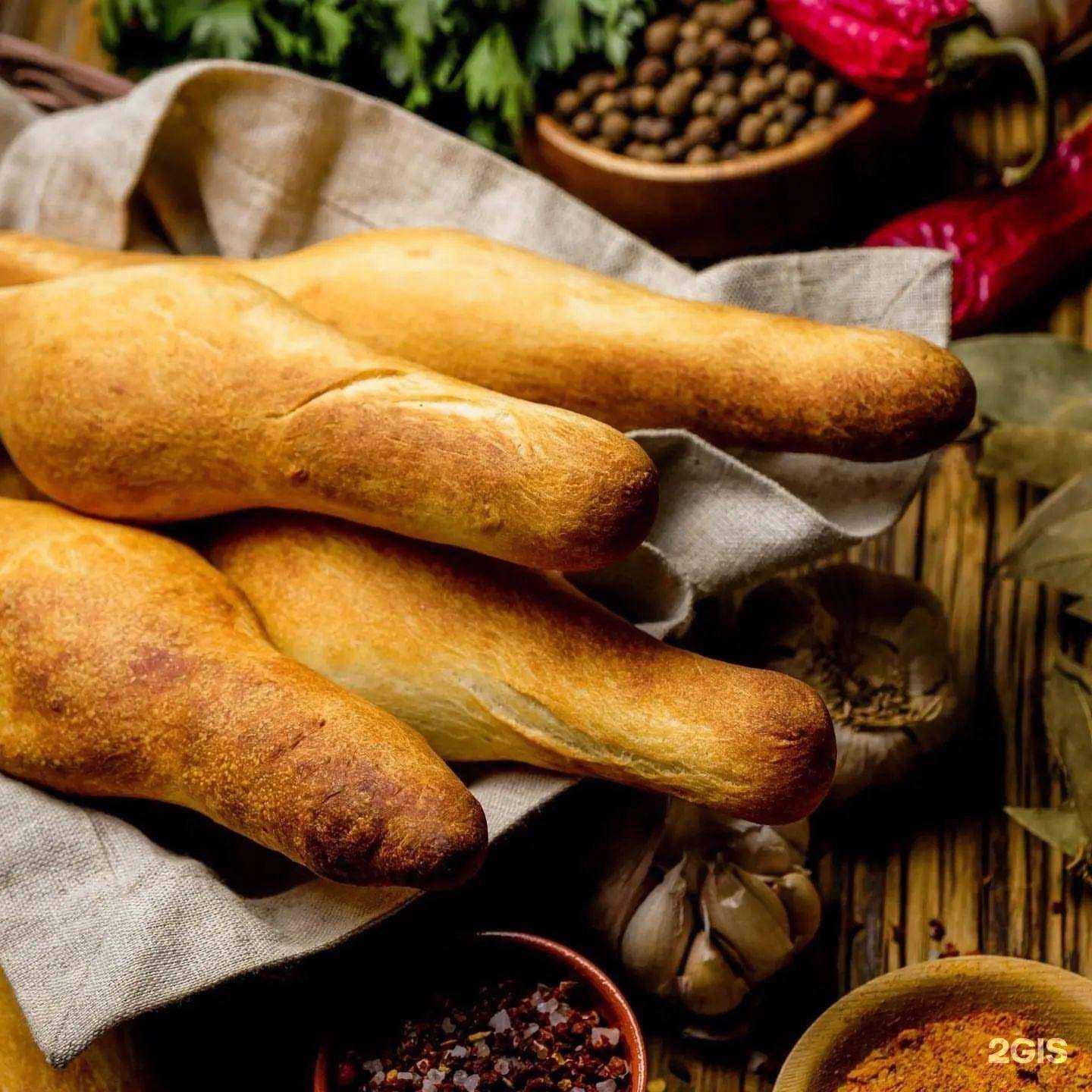 Отзывы на компанию Веселый Роджер в г. Арзамас c фото