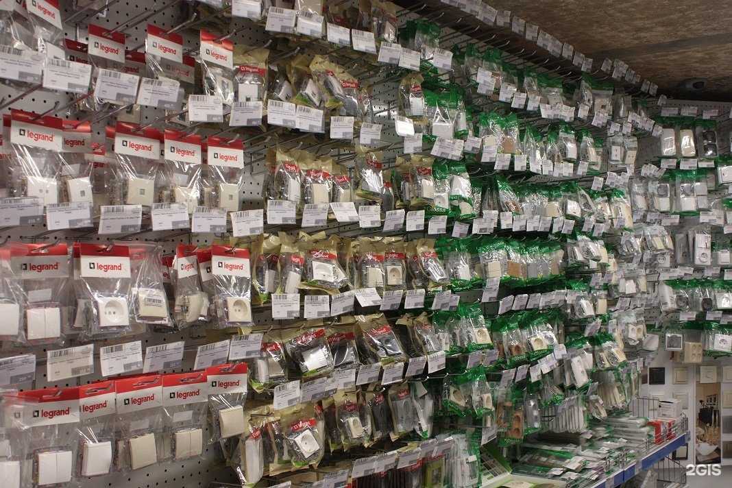 Отзывы на компанию Строймаркет в Екатеринбурге c фото