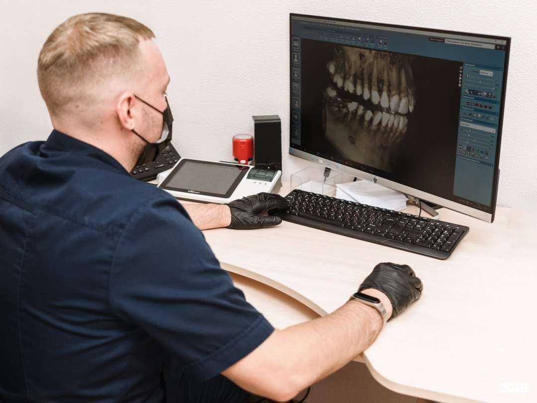 Отзывы на компанию ЭСТЕТ в Нижневартовске c фото