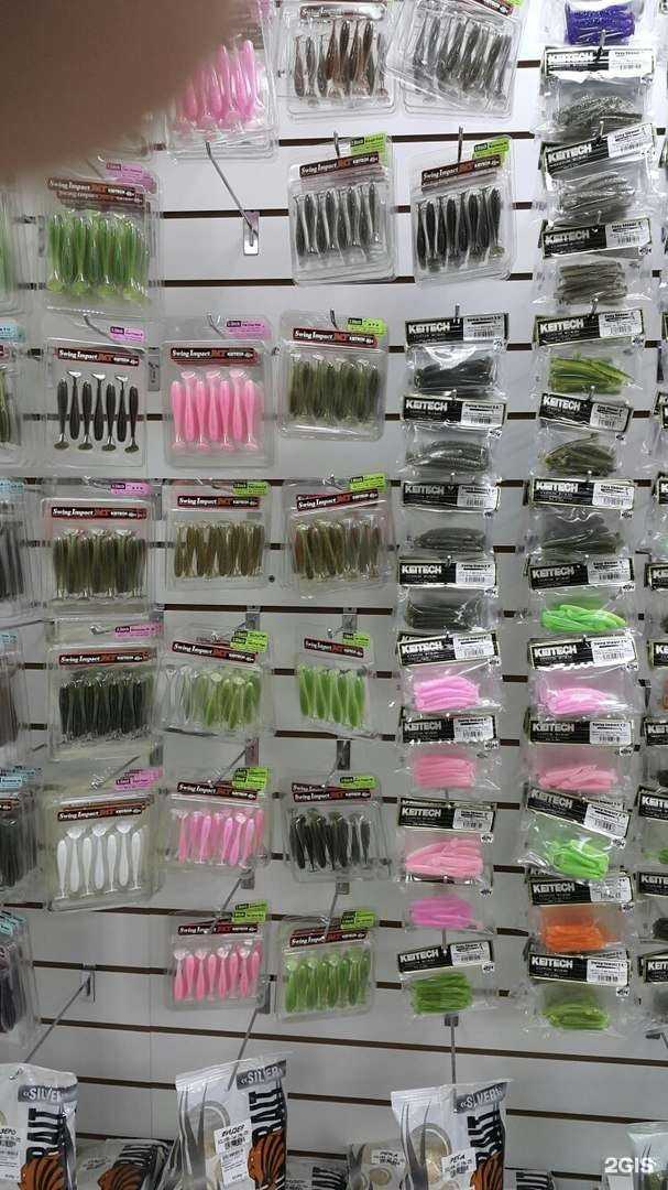 Отзывы на компанию Клевый в Иванове c фото