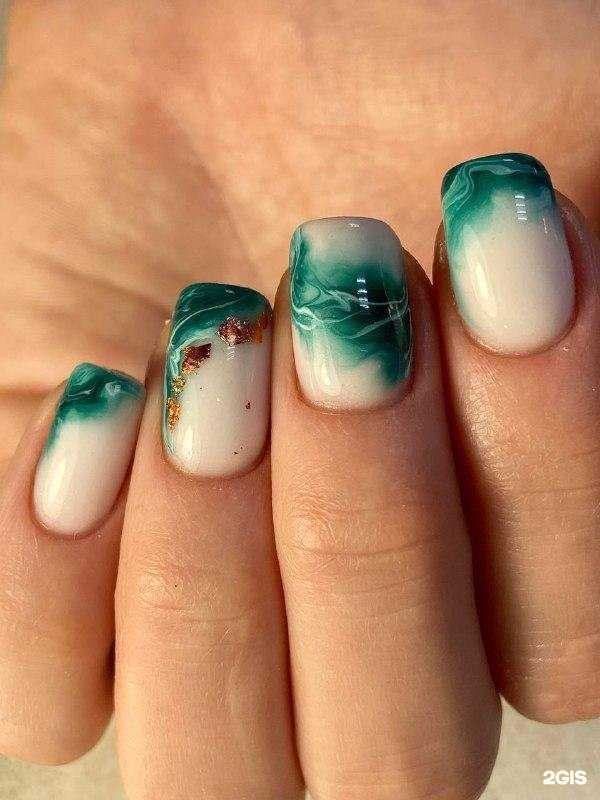 Отзывы на компанию Красный мак в Березниках c фото