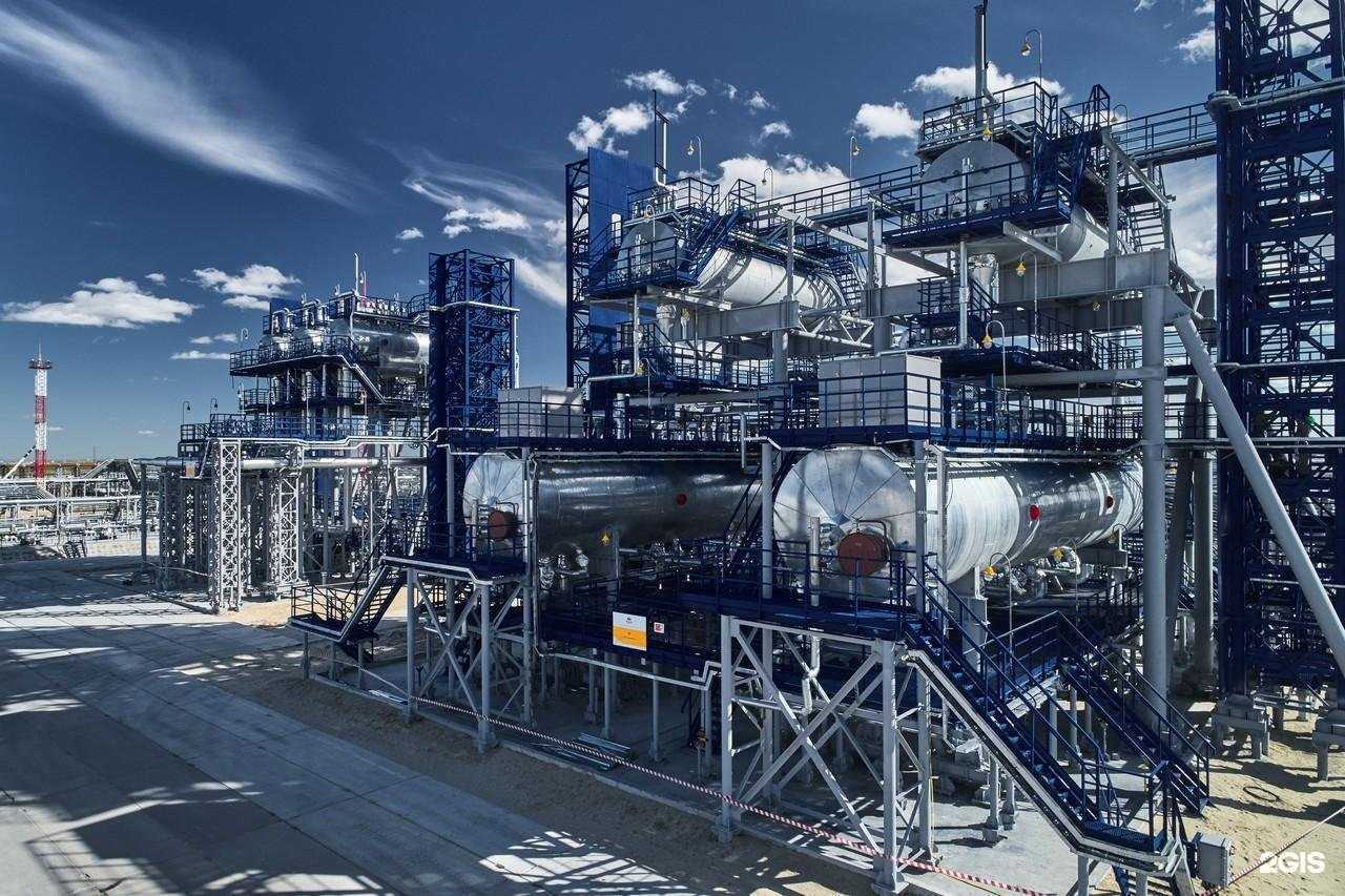 Отзывы на компанию Премьер Строй дизайн в г. Тюмень c фото