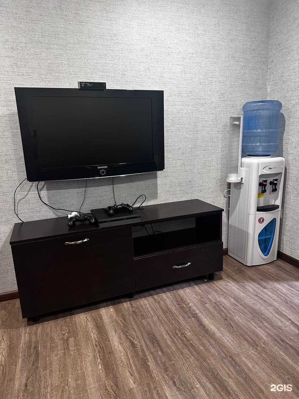 Отзывы на компанию RushService в г. Казань c фото