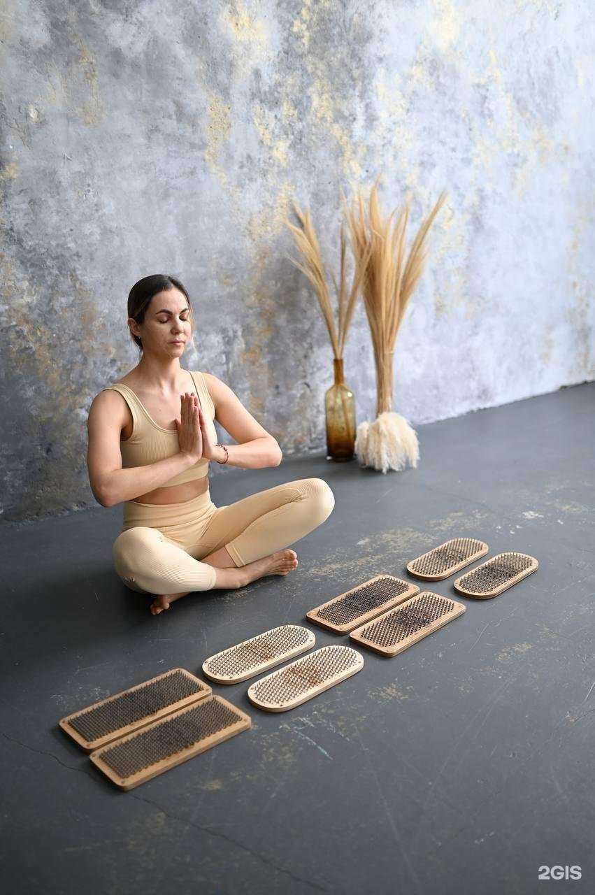 Отзывы на компанию Ганеша в Уфе c фото