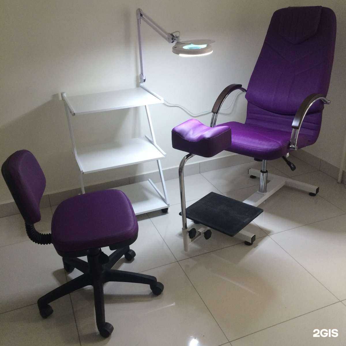 Отзывы на компанию Перспектива в Тюмени c фото