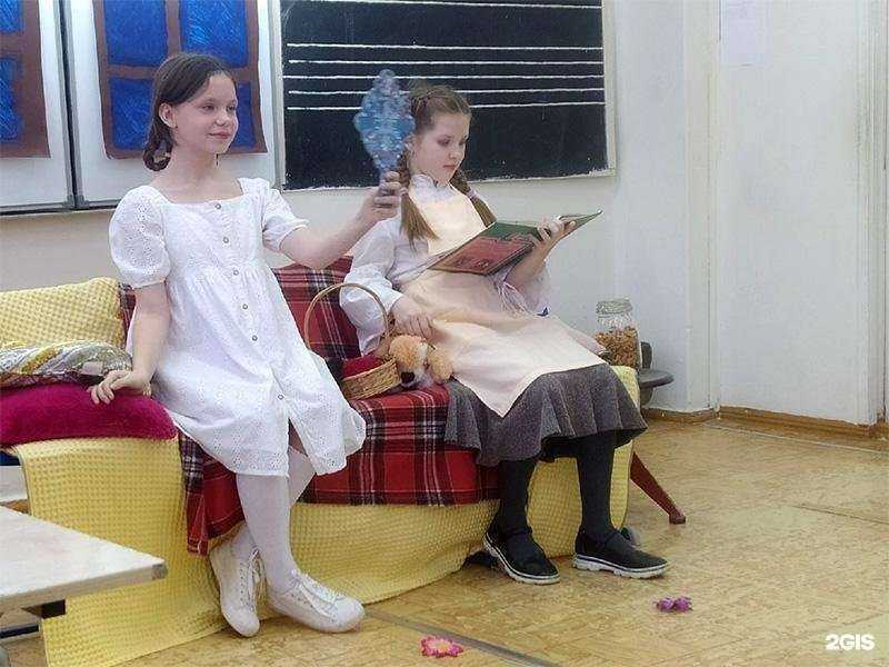 Отзывы на компанию Импульс в г. Вологда c фото