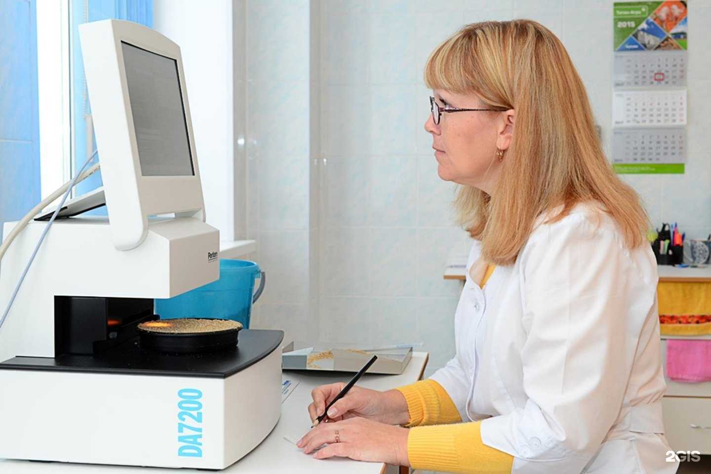 Отзывы на компанию Пушкинский в г. Омск c фото