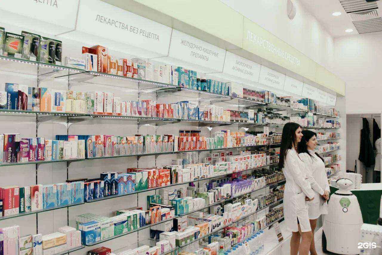 Отзывы на компанию Ригла в Нижневартовске c фото