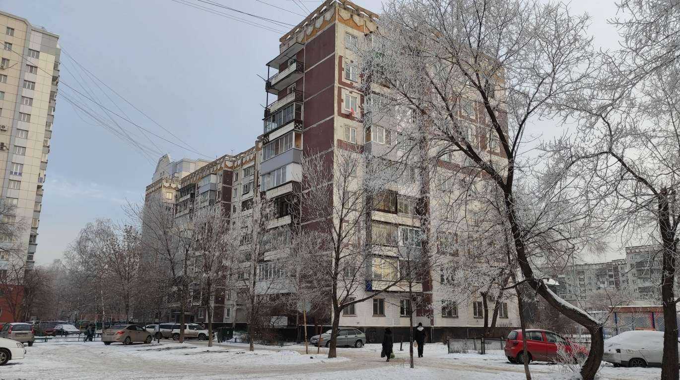 Отзывы на компанию Центр Метрологии в Новокузнецке c фото - фотография 2 из 2