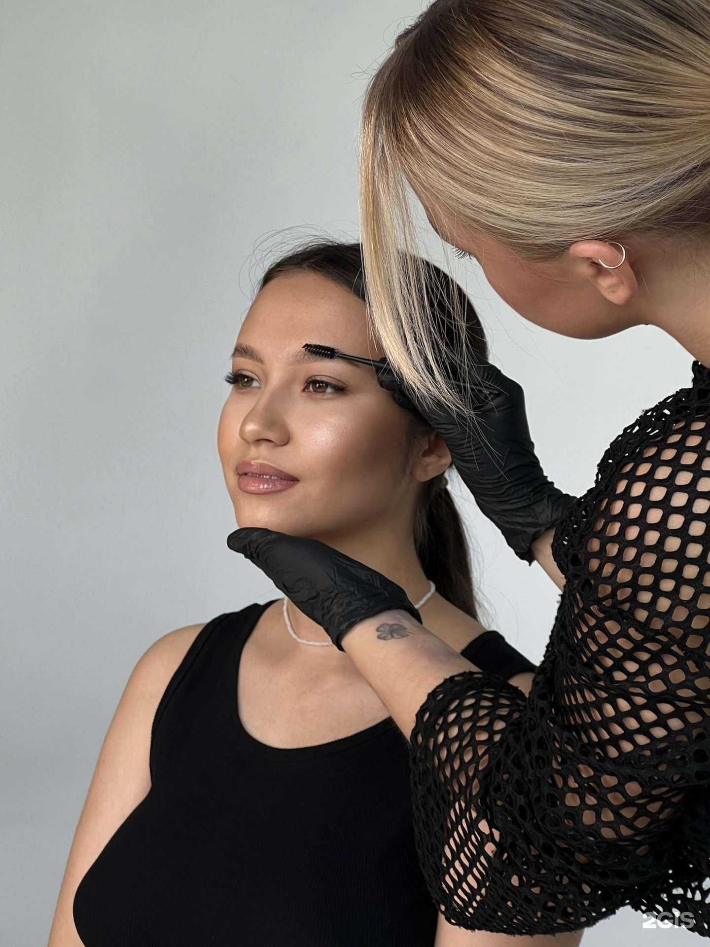 Отзывы на компанию Vami.beauty в Хабаровске c фото