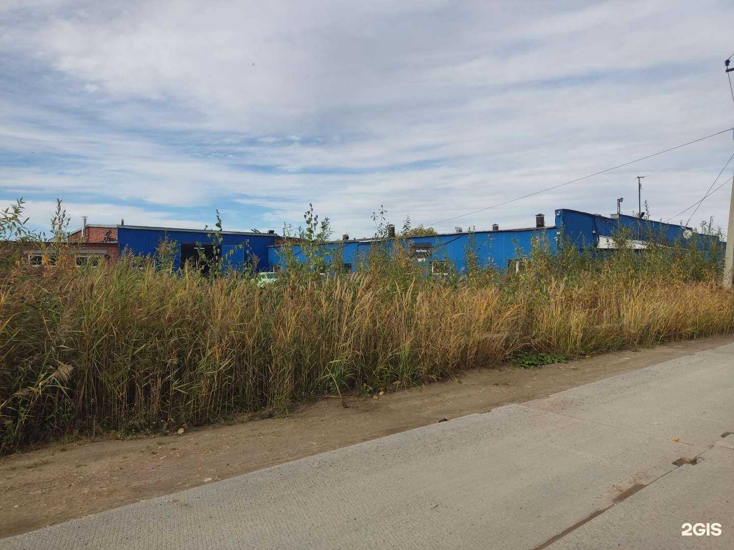 Отзывы на компанию Доктор Стапель в Перми c фото - фотография 2 из 2