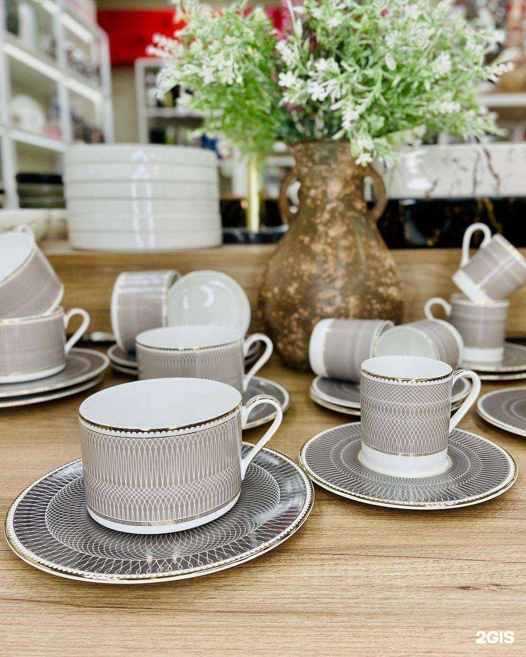 Отзывы на компанию Skaverdi в Новороссийске c фото