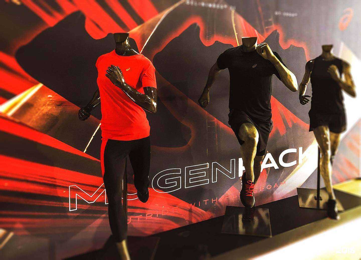 Отзывы на компанию Спорт-ст в Перми c фото