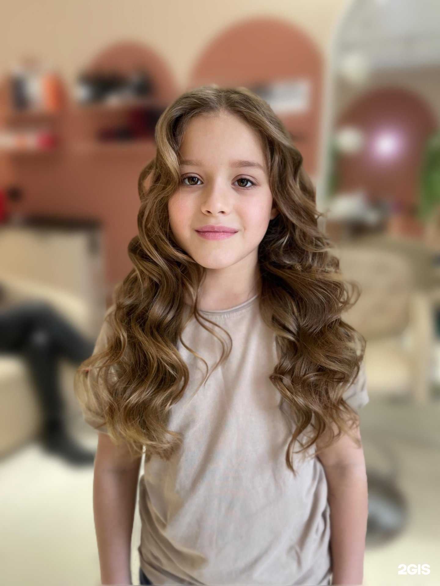 Отзывы на компанию Миндаль в Ростове-на-Дону c фото