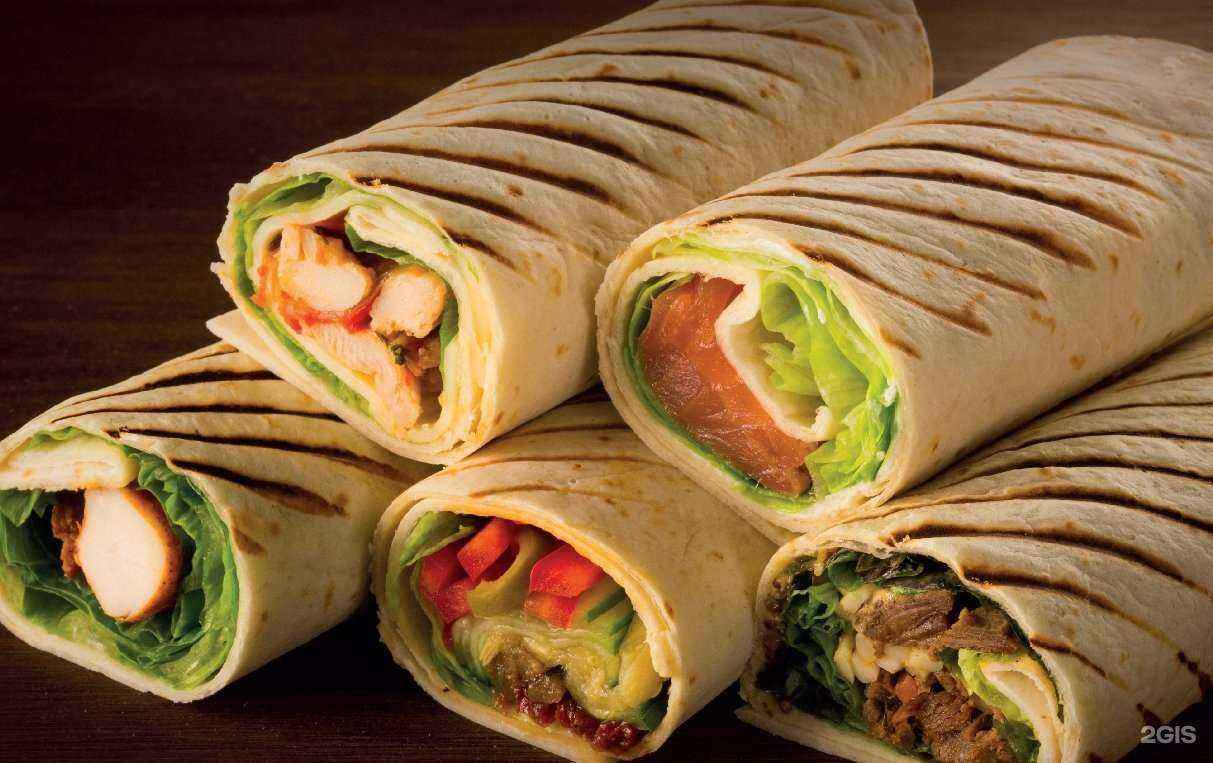 Отзывы на компанию Легенда в Уссурийске c фото