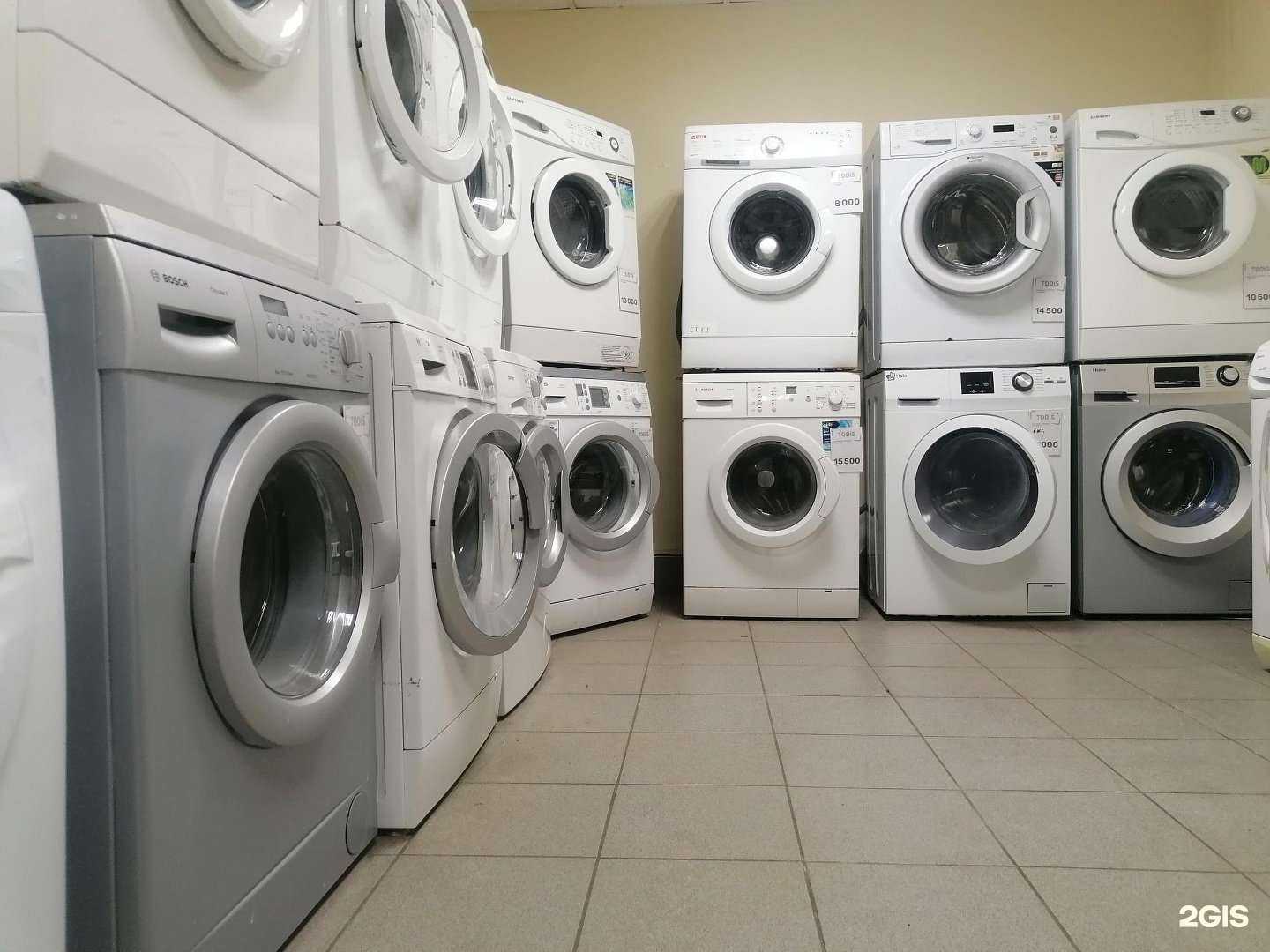 Отзывы на компанию Тодис в г. Нижний Новгород c фото