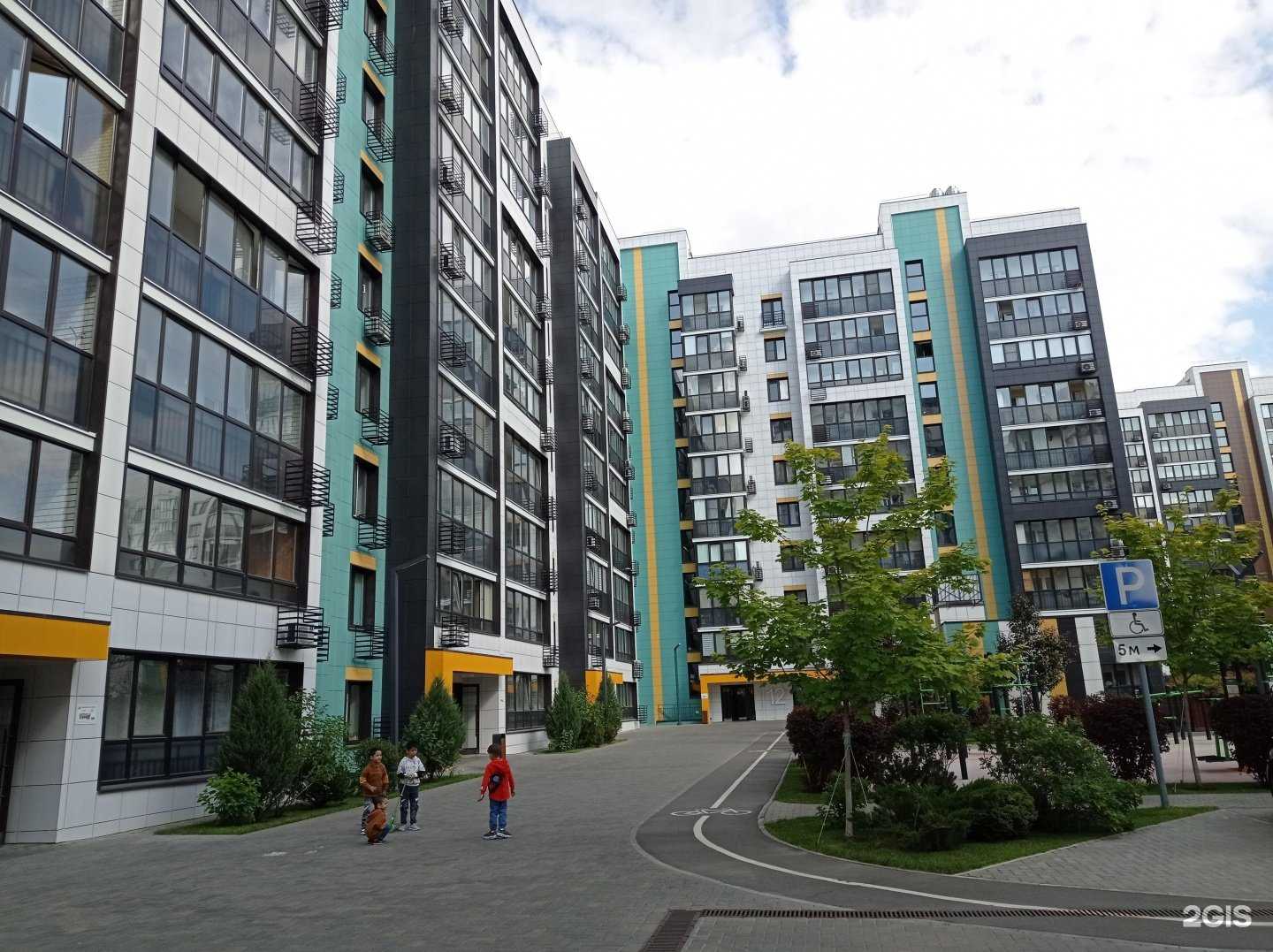 Отзывы на компанию Матур Маркет в Казани c фото - фотография 2 из 2