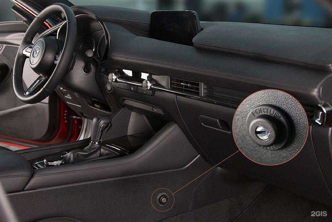 Отзывы на компанию Signalka66 в г. Екатеринбург c фото