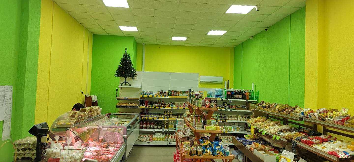 Отзывы на компанию 33 коровы в г. Новороссийск c фото