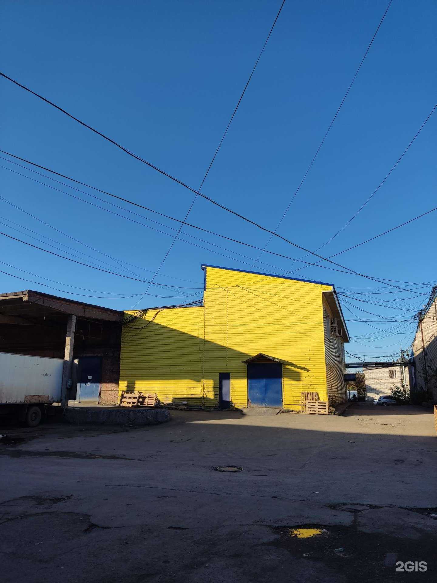 Отзывы на компанию Мебельсон в Перми c фото - фотография 2 из 2