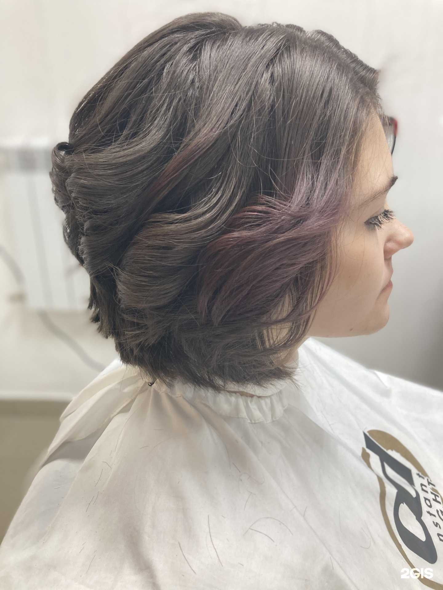 Отзывы на компанию ЧубЧик в Омске c фото