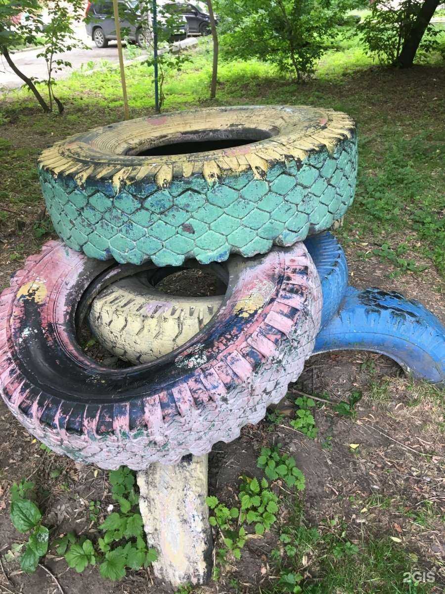 Отзывы на компанию Уралец в Нижнем Тагиле c фото - фотография 2 из 2