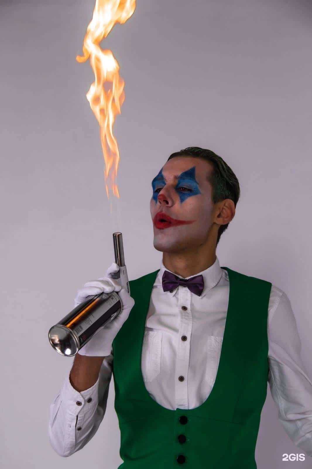 Отзывы на компанию Good Vibes в Уссурийске c фото