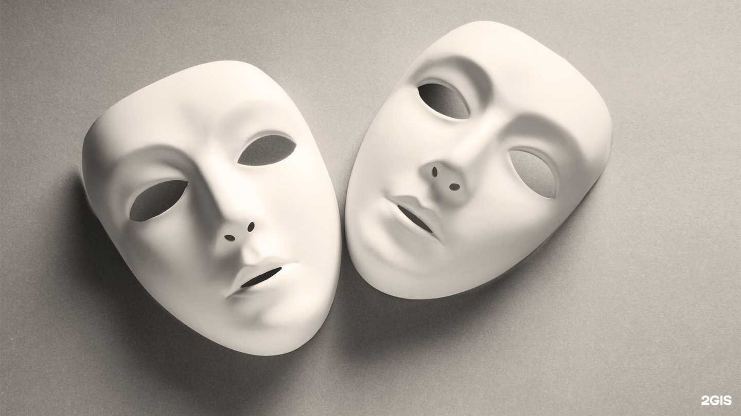 Отзывы на компанию Средняя общеобразовательная школа №9 в г. Ханты-Мансийск c фото