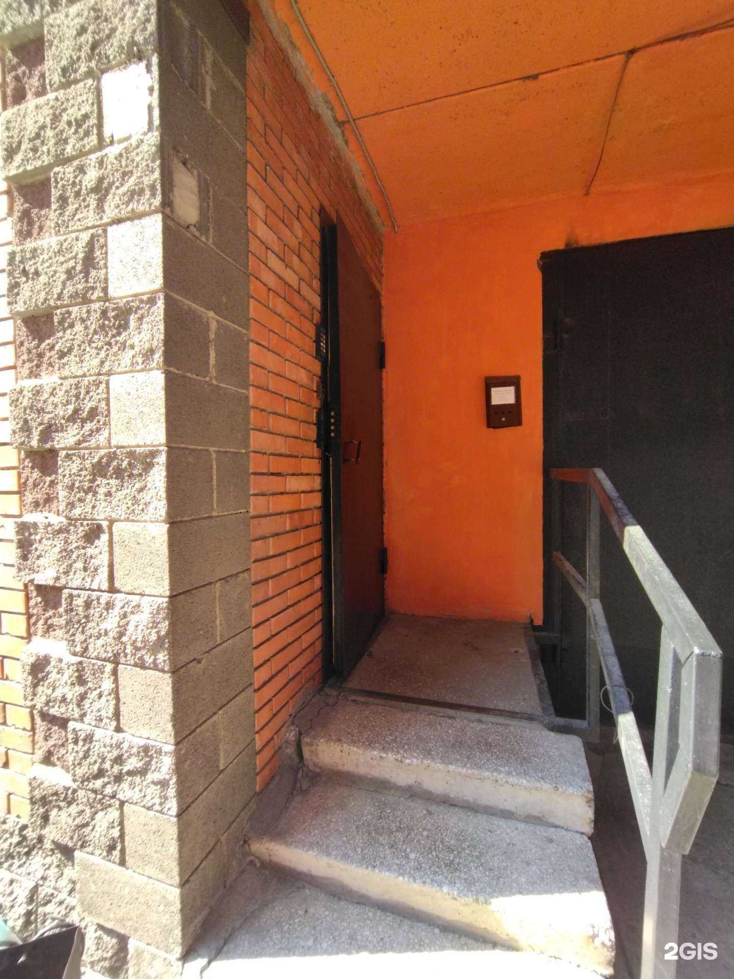 Отзывы на компанию Авангардплюс в Томске c фото