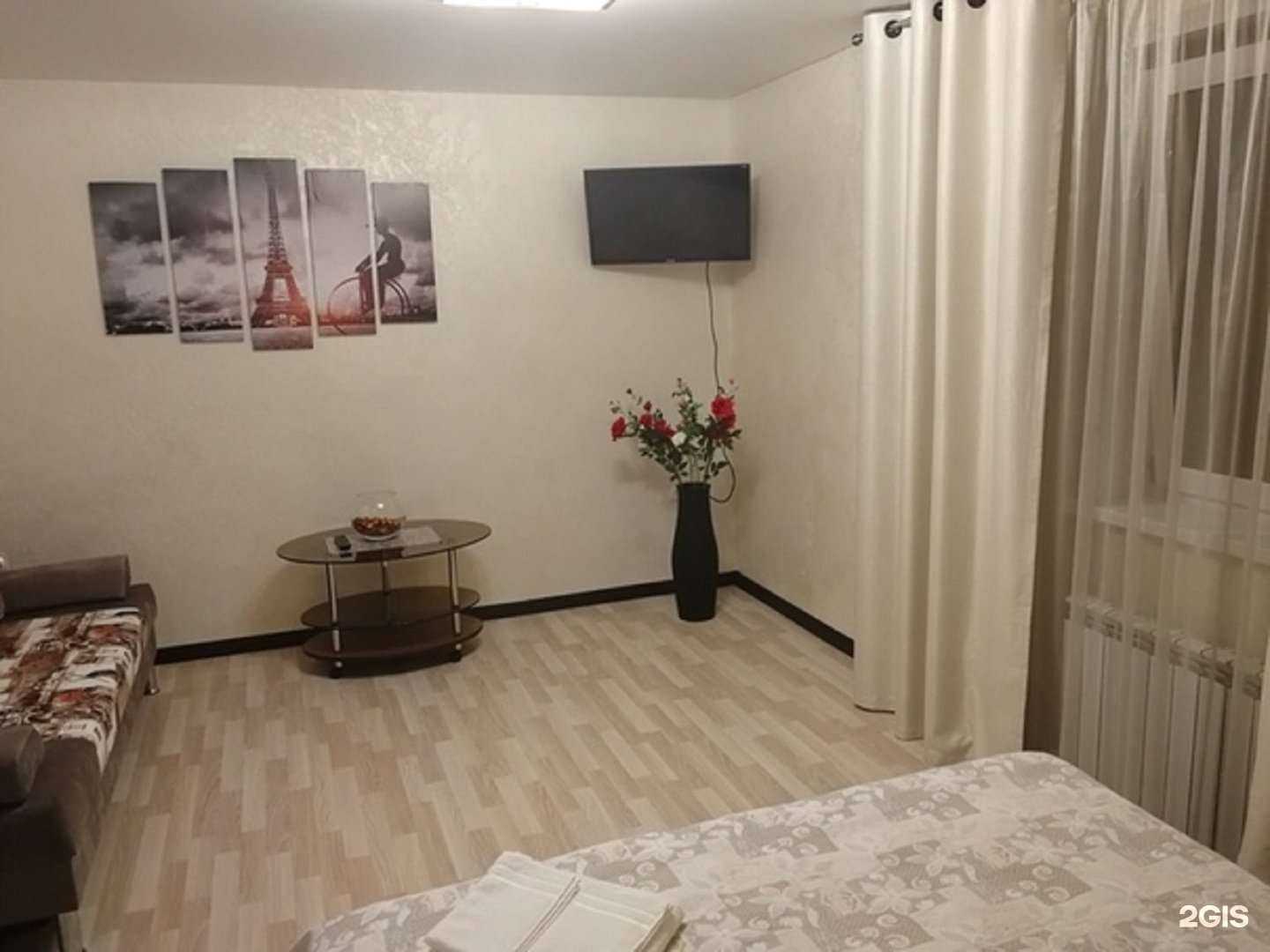 Отзывы на компанию Настоящий отдых в Ижевске c фото