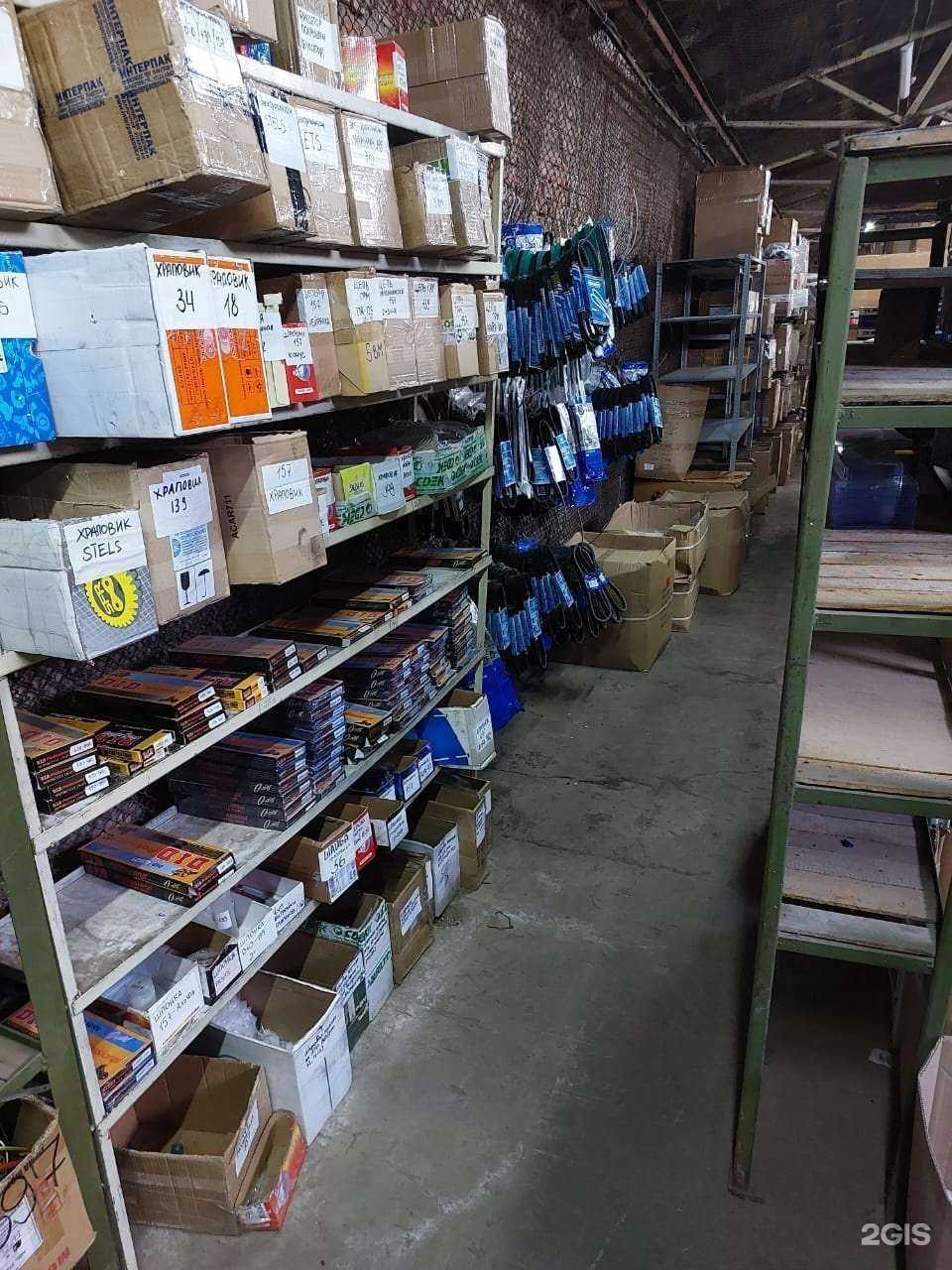 Отзывы на компанию Диомаркет в Ростове-на-Дону c фото