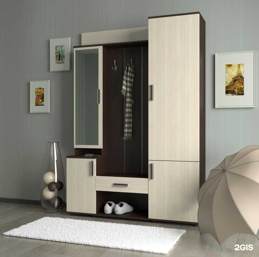 Отзывы на компанию Народная Мебель+ в Самаре c фото