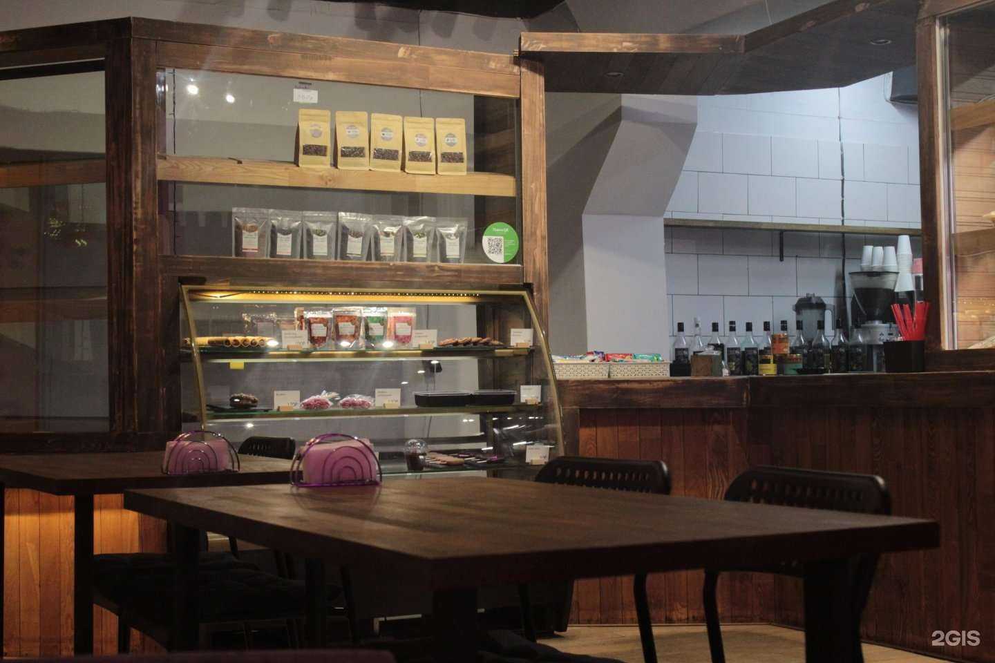 Отзывы на компанию БонБон в Хабаровске c фото