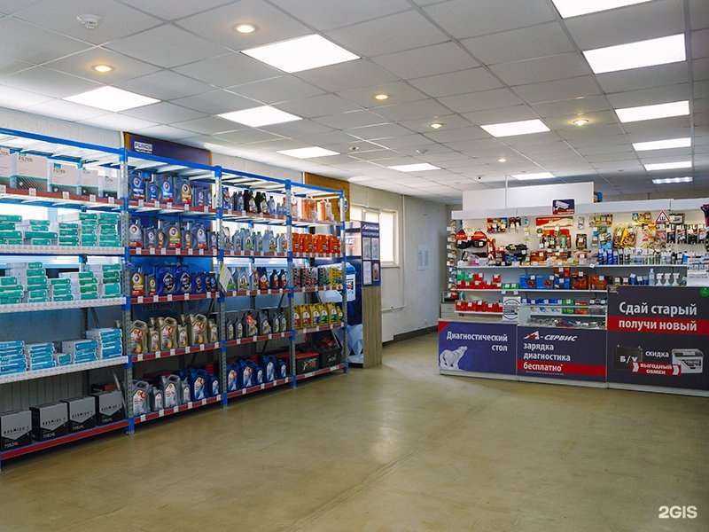 Отзывы на компанию Автомотив в Новосибирске c фото