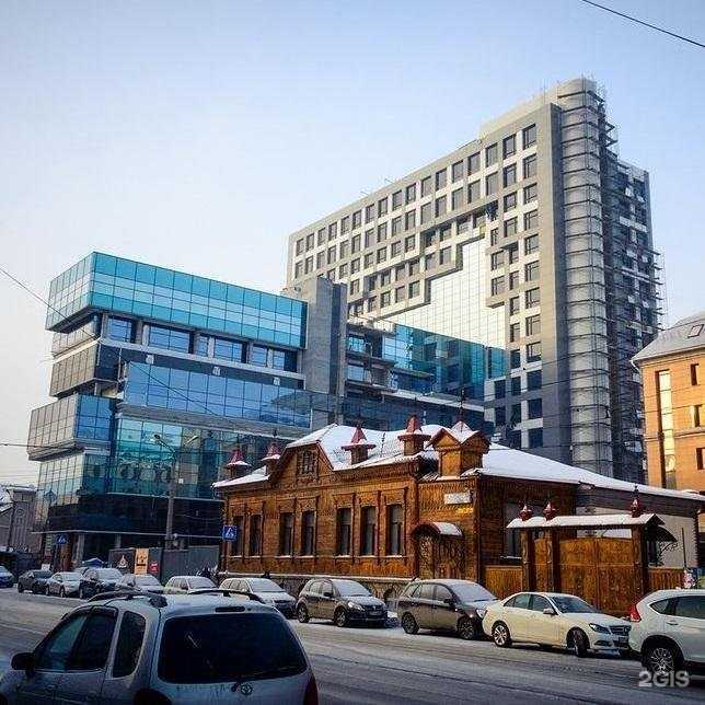 Отзывы на компанию Евросервис в Челябинске c фото