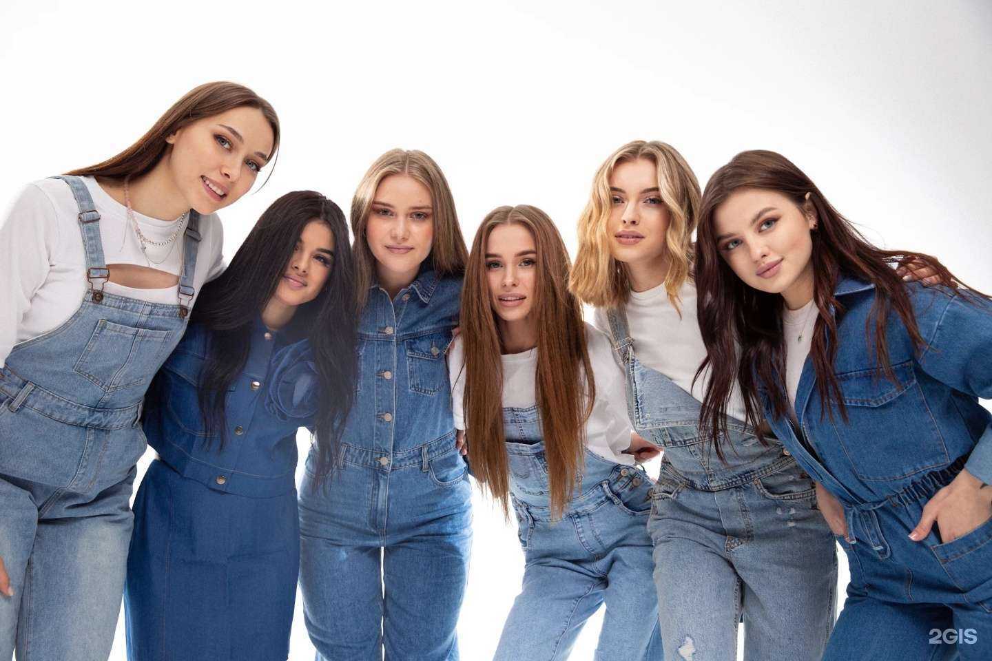 Отзывы на компанию Lichi в Вологде c фото