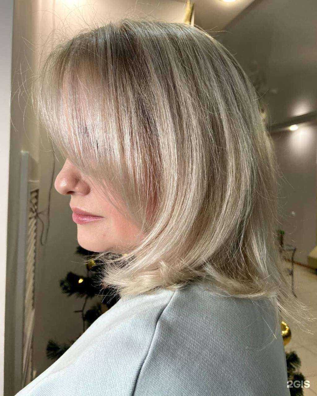 Отзывы на компанию Selfie в Белгороде c фото