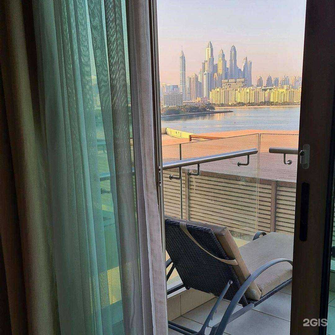 Отзывы на компанию Suntravel в г. Кандалакша c фото