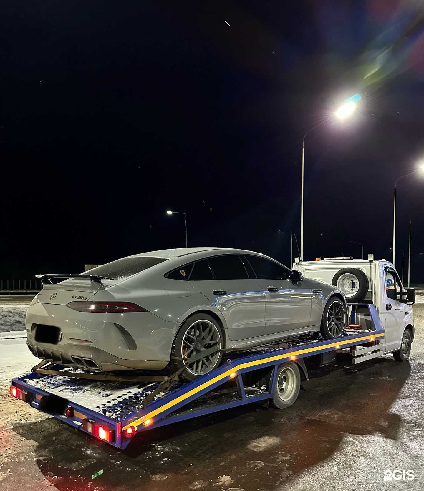 Отзывы на компанию Империя в г. Челябинск c фото